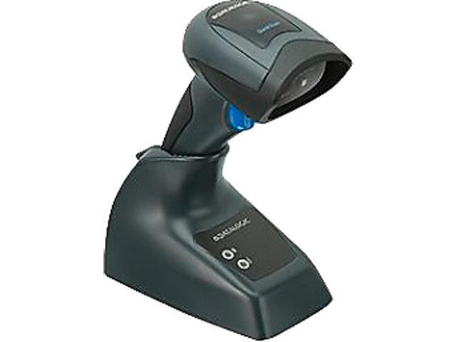 GRYPHON GBT4200 KIT USB BLACK