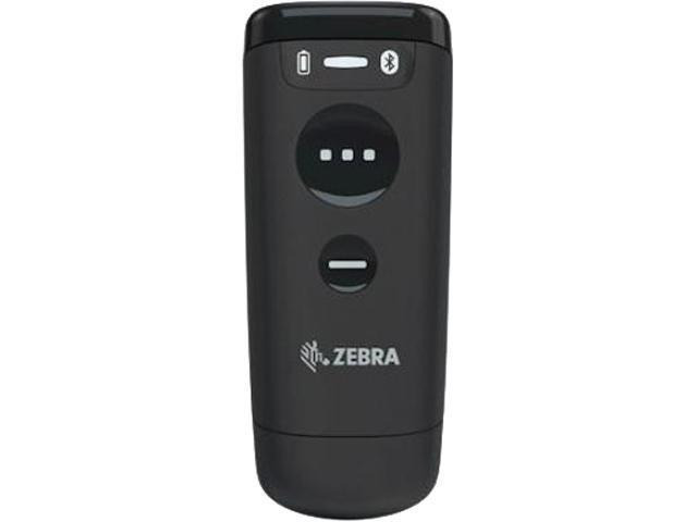 EVM CS6080SR BLACK CORDED WITH STAND KIT CS6080SRK0004VZWW SCANNER STNDGS0060C04 STAND