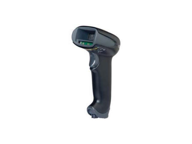 1902Gsr-2-Col 2D Scr Only,Sr Focus,Bluetooth Color Imager