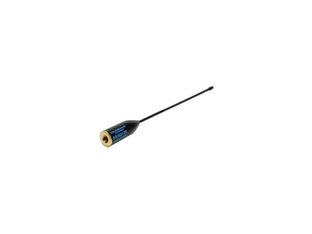 Original SRH815 Triband HT Antenna