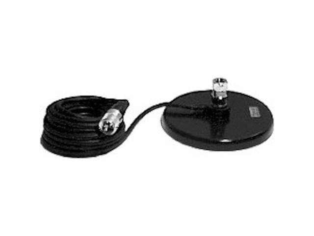 K11 Magnet Mount w18 Coax