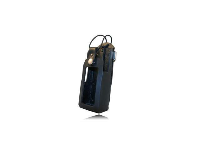 Firemens Radio Holder for 25005000
