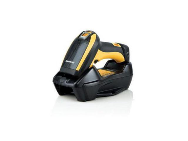 PBT9501-ARRB PowerScan PBT9501, Bluetooth, Area Image