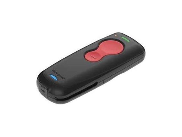 1602G2D-2USB-OS KIT, 1602G 2D, BLACK, USB