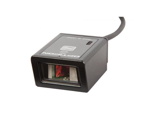 OPTICON NLV-1001-USBHID