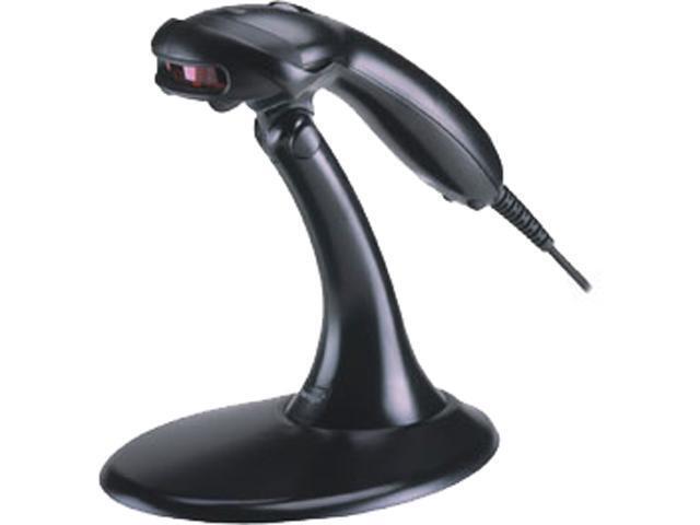 MK9520-32A38-10PK 10Pk Ms9520 Voyager 1D Hh Scan Blk Usb Type A CableStandNo