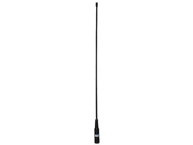 1717SF Enterprises Original 144440 MHz Handheld Antenna SMA Female SMA
