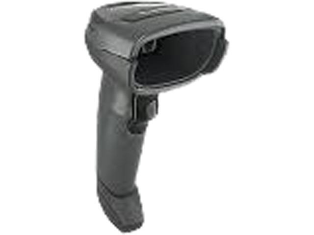 EVM DS4608SR WITH STAND USB KIT DS4608SR00007ZZWW SCANNER CBAU32C09ZAR SHIELDED USB CABLE 207104304R STAND BLACK