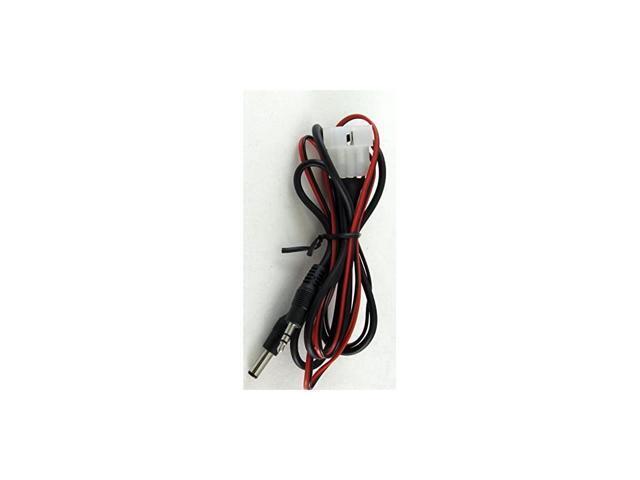 5124I Cable ICOM Auto Tuner Interface 991993994