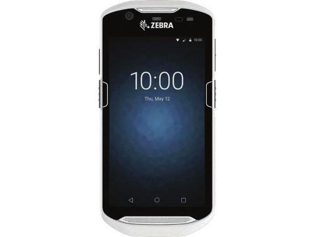 TECHNOLOGIES TC510K-2HDZU2P-US TC51 HC WLAN 5IN 216GB SE4710