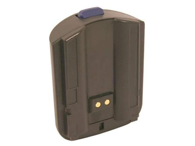 hitech - battery#ab1g318-020-001 lilon7.4v2600mah(cells of made in sanyo japan-battery packs assemble in taiwanbattery quality