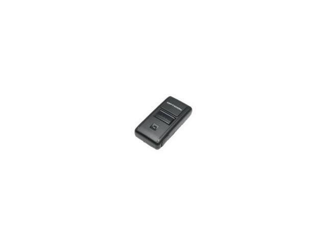 Opticon Inc. OPN2004 OPN 2004 POCKET MEMORY LASER SCANNER INCLUDES LITHIUM ION BATTERY USB CABLE AND HAND STRAP