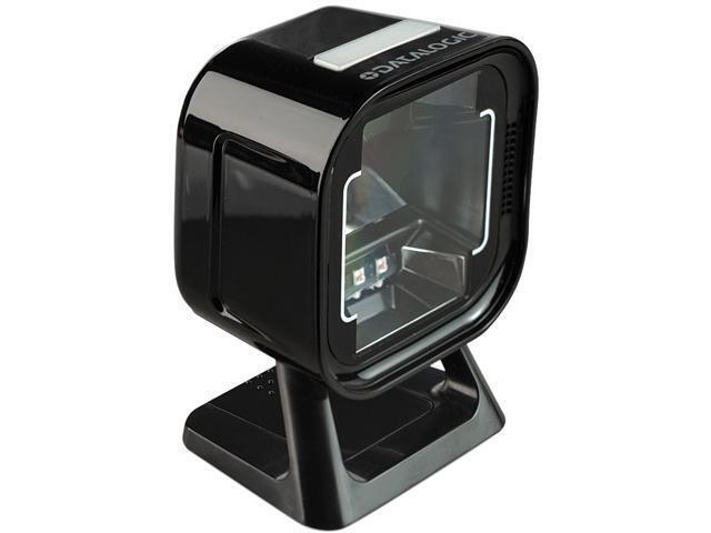 MGLN 1500I BLACK STD 2D