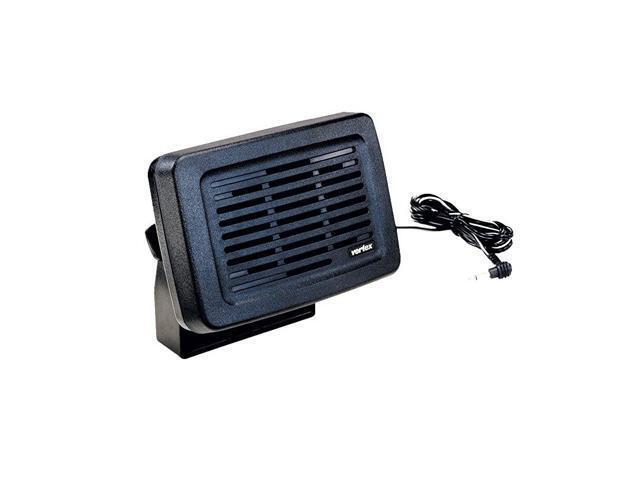 MLS-100 MLS100 Original High Performance External Speaker