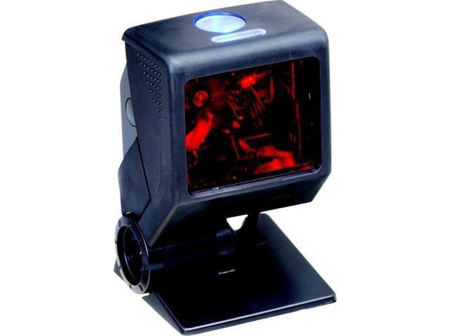 QuantumT MS3580 Bar Code Reader MK358031A38