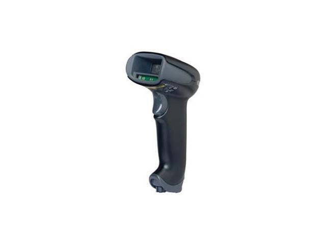 1902GHD-2USB-5 USB KIT,1D and 2D,HD FOCUS,BLK, CH RG and COMM BASE,STRAIT USB CB