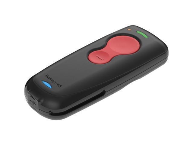 1602G2D-2USB-OS 1602G 2D USB BLACK KIT