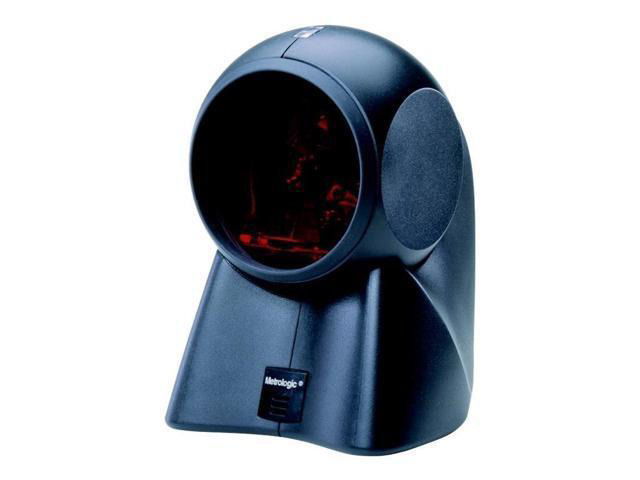 - MK7120-31B41-6 - MS7120 Orbit Omnidirectional Laser Scanner - Cable Connectivity - 1D - Laser -