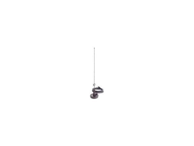 MR77 144440 Mobile Mag Antenna UHF Connector