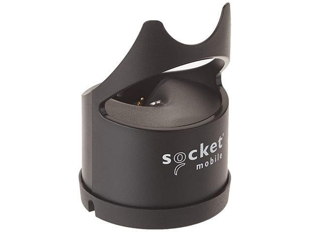 Mobile Charging Dock