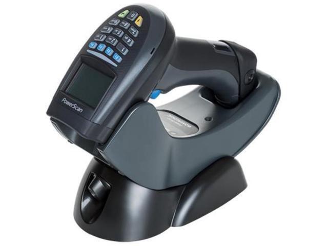 POWERSCAN RETAIL PM9500433RB