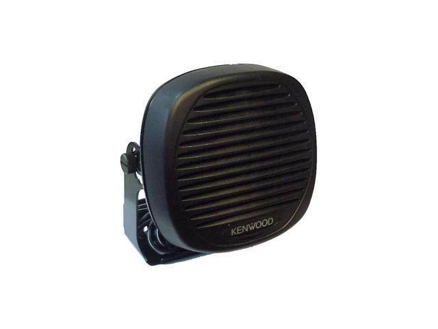 Original KES5 External Mobile Speaker Max Input Power 40 Watts Impedance 4 Ohms