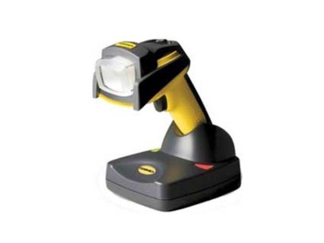 Cognex Compare Prices On Gosale Com