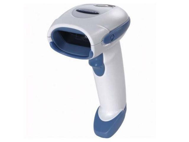 DS6878 AREA IMAGER HEALTHCARE