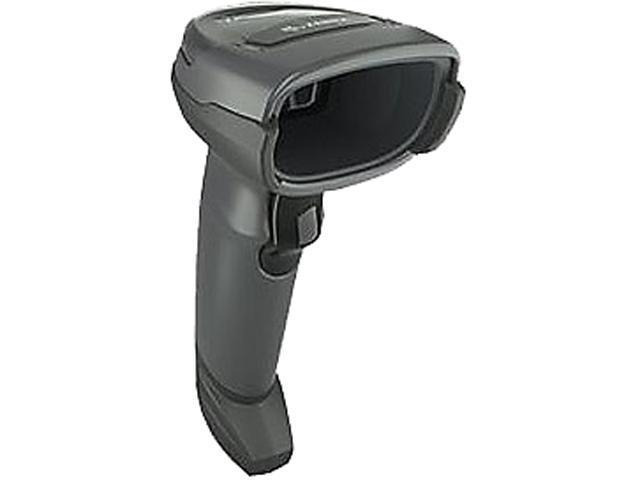 EVM DS4608SR WITH STAND USB KIT DS4608SR00007ZZWW SCANNER CBAU21S07ZBR SHIELDED USB CABLE 207104304R STAND BLACK