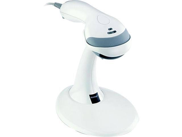 Voyager MS9520 - OPOS Compatible - No PS