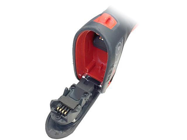 50110266-001FRE Cordless End Cap for 1911I & 1981I