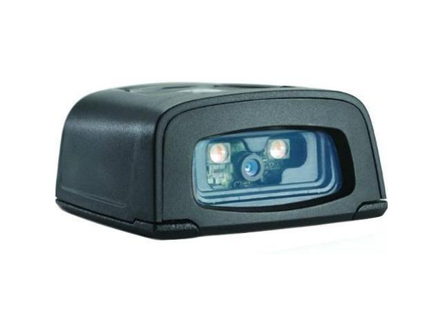 TECHNOLOGIES DS457-HD20004ZZWW FIXED MOUNT SE4500 HD FOCUS