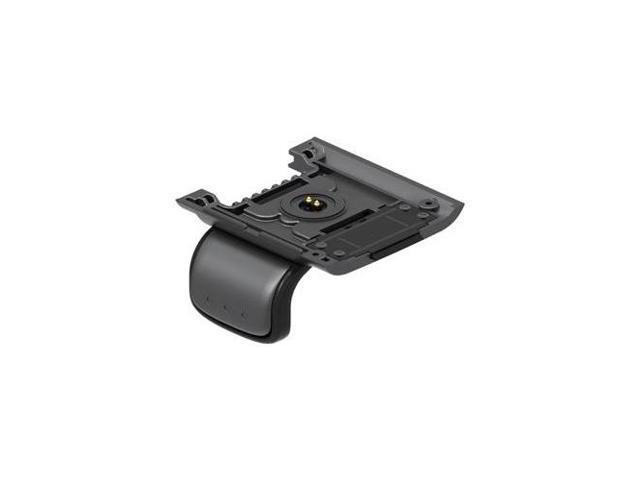 HON#8680I505RINGMT Triggered ring strap mount 8680i