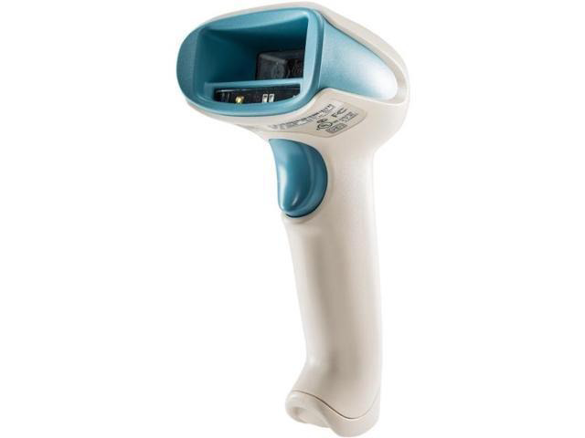 1902HHD-5USB-5COLF USB KIT, CRDLSS, CCB BASE, 3M CBL
