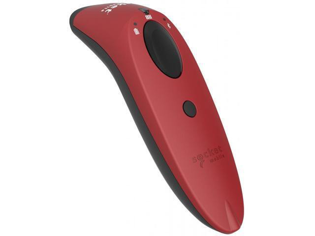 Socket Mobile, Inc. CX3391-1849 SOCKETSCAN S700 1D IMAGER