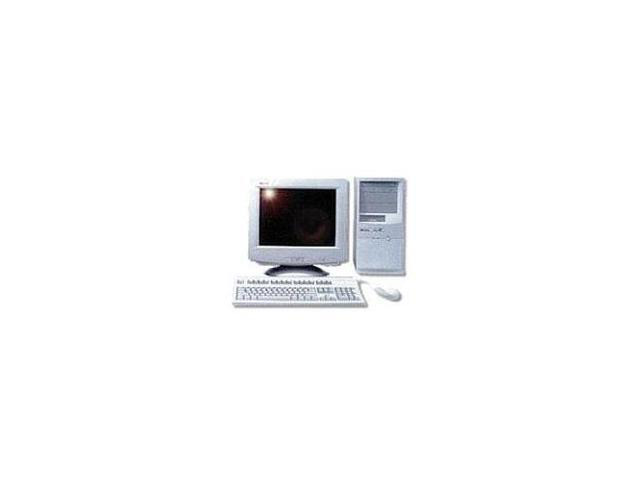 PS-12-3000D-US-6 NGB US LEVEL VI POWER SUPPLY