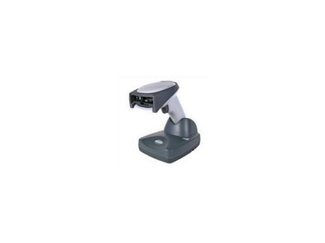 3820SR0C0B-0FA0E-6 3820KIT, USB, 2020, CBL, PS, NA,LV6
