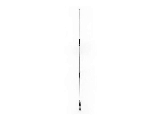 Mobile antenna 6m2m70cm UHF 61in