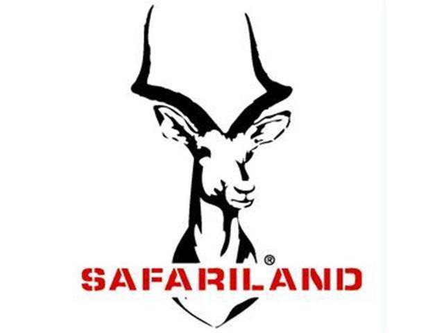 Safariland 94-32-2 94 Belt PB 2.25 in Fabric Hook and Eye 32 in