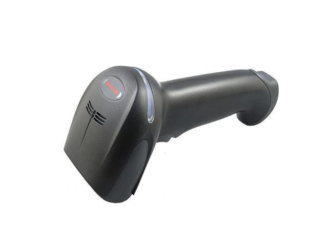 1900GHD High Density 2D Barcode Scanner with USB Cable