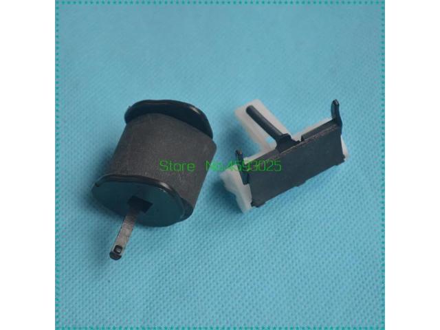 3SET Pickup Roller + Separation PAD forlexmark-E120 Printer Parts