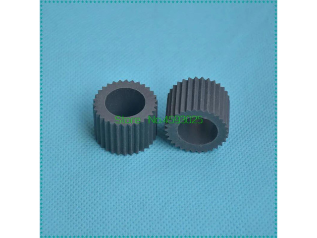 20PCS FF5-9779-000 FB5-3435 Pickup Roller for IR5000 IR5000I IR5000N IR5020 IR5020I IR5050 IR5070 IR6000 IR6020