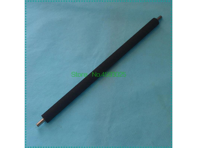 1PC Transfer Roller RM1-4023-000 Forhp-P1005 P1006 P1008 M1120 1522 P1102 RM1-40