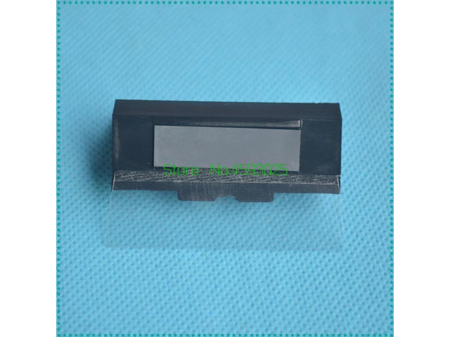 2PCS Separation PAD JC97-02669A for ML2510 ML2570 ML2571 SCX4725 SCX4521hs SCX43