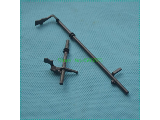 Fuser Delivery Sensor For 1010 1020 1012 1015 1018 M1005 FOR LBP2900 LBP3000 Pri