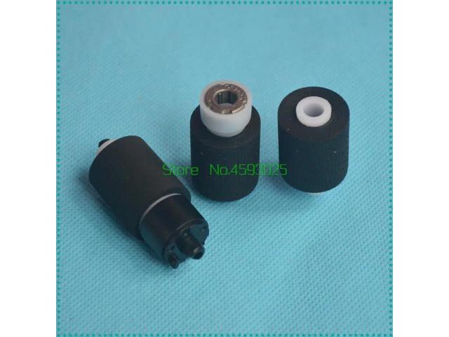 2SET 2BR06520 302F906240 302F906230 Pickup Roller forkyocera-FS1028 FS1128 FS1035MFP FS1135 FS1100 FS1120 FS1300 FS1320D FS1370DN