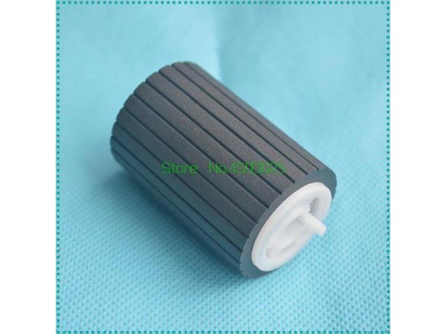 5PCS B039-2740 Paper Feed Pickup Roller for AF 1015 1018 1600 1800 1801 1113 1115SP 2015 2018 MP 1610 2000 2020 2011 2012