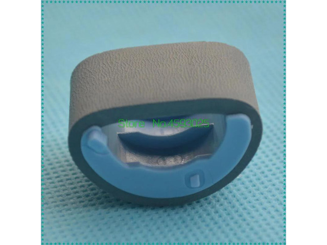 20PCS RL1-3642-000 RL1-3642-000CN Paper Feed Pickup Roller Forhp-LaserJet Pro M201 M202 M225 M226 MFP RL1-3642
