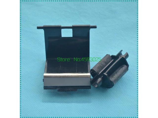 5SET JC96-04743A Separation PAD for ML 2850 2851 SCX 4824 4826 4826FN 4828 4828FN Pickup Roller JC97-03062A