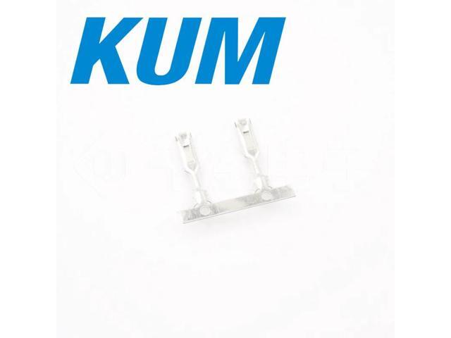 30PCS Connector MT095-50030 terminal Authentic spot